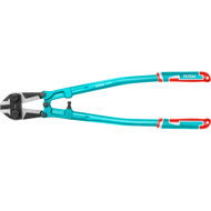 TOTAL-TOOLS Lever Splitting Pliers, 760mm/30'', Industrial - Cutting Pliers