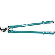 TOTAL-TOOLS Cable Cutter, 600mm, Industrial - Cutting Pliers