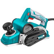 TOTAL-TOOLS Electric trowel, 1050W, industrial - Plane