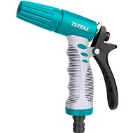 TOTAL-TOOLS Garden sprayer - Garden Hose Nozzle