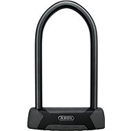 ABUS GRANIT X-Plus 540/160HB230 Moto - Motorcycle Lock