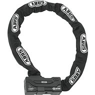 ABUS GRANIT Extreme Plus 59/12HKS140 - Motorcycle Lock