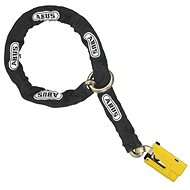 ABUS GRANIT Detecto X-Plus 8077 / 12KS120 - Motorcycle Lock
