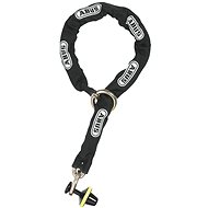 ABUS GRANIT Victory 68 + 12KS120 - Motorcycle Lock