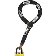 ABUS GRANIT Power XS 67/105HB50 yellow - Motorcycle Lock