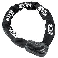 ABUS GRANIT City Chain X-Plus 1060/110 - Motorcycle Lock