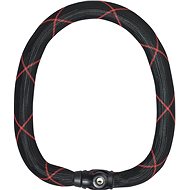 ABUS Ivy Steel-O-Chain 9100/170 - Motorcycle Lock