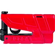 ABUS GRANIT Detecto X-Plus 8077 - Motorcycle Lock