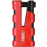 ABUS GRANIT Sledg 77 - Motorcycle Lock