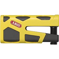 ABUS 77 GRANIT Sledg grip - Motorcycle Lock