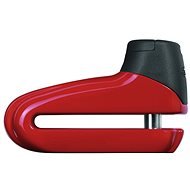 ABUS 300 red C/SB - Motorcycle Lock