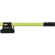 ABUS Carblock 73 - Motorcycle Lock