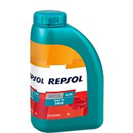 REPSOL ELITE TDI 5W40 - 505.01 1l - Motor Oil
