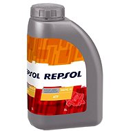 REPSOL Matic III 1l - Gear oil