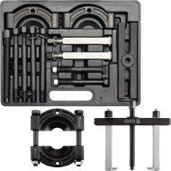 YATO Two-arm puller 35 - 150 mm YT-0641 - Puller