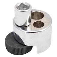 QUATROS Pin Removal Tool for removing pins, grafts 8-19 mm - Car Mechanic Tools