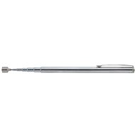 QUATROS Magnetic Telescopic Metal Extractor 700 g - Tool