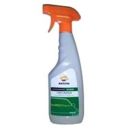REPSOL glass cleaner - Car Window Cleaner