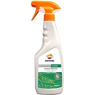 REPSOL insect remover - Insect Remover
