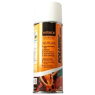 FOLIATEC Interior ColorSpray - white - Interior Paint