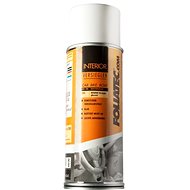 FOLIATEC Interior Color Spray - colourless - Interior Paint