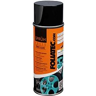 FOLIATEC - spray - turquoise 400ml - Film