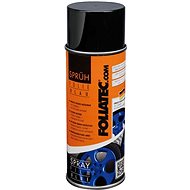 FOLIATEC -  in Spray - Blue Gloss 400ml - Spray Film