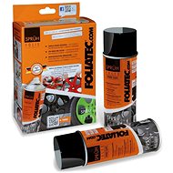 FOLIATEC - Spray - white gloss 2x400ml - Spray Film