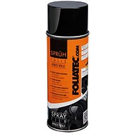 FOLIATEC - Spray - anthracite metallic 400 ml - Spray Film