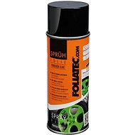 FOLIATEC - Spray - green gloss 400ml - Spray Film