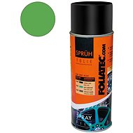 FOLIATEC - in spray - green gloss 2x 400ml - Spray Film