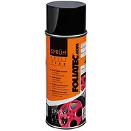 FOLIATEC - spray - pink gloss 400ml - Spray Film