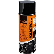 FOLIATEC - spray - carbon, gray matt 400ml - Spray Film