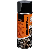 FOLIATEC - In Spray - Bronze Metallic 400ml - Spray Film
