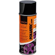 FOLIATEC - spray - purple glossy 400 ml - Spray Film