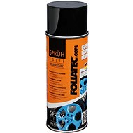 FOLIATEC - spray - light blue gloss 400ml - Spray Film