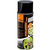 FOLIATEC - Spray Film Sealer - Glossy - Farba v spreji