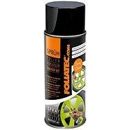 FOLIATEC - Spray Film Sealer - Matt - Spray Paint