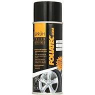 FOLIATEC - Film Remover Spray - Cleaner