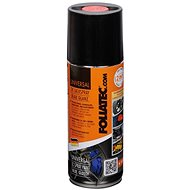 FOLIATEC - spray on brake paint - blue - Brake Paint