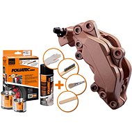 FOLIATEC - Brake Colour - Copper - Brake Paint