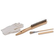 FOLIATEC - brake assembly kit - Brake Paint