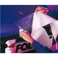 FOLIATEC - bodywork protection - Film