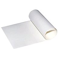 FOLIATEC - Protective Foil on the Body 30cm - Film
