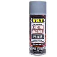 VHT Engine Enamel primer for engines, up to 288 ° C - Spray Paint