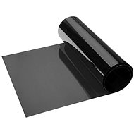 FOLIATEC - metallized shading strip for front window - Windshield Cover