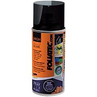FOLIATEC - spray - blue glossy - Spray Film