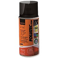 FOLIATEC - spray - red glossy - Spray Film