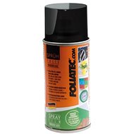 FOLIATEC - spray - green glossy - Spray Film