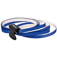 FOLIATEC - self-adhesive line for wheel circumference - dark blue - Rim Stripes